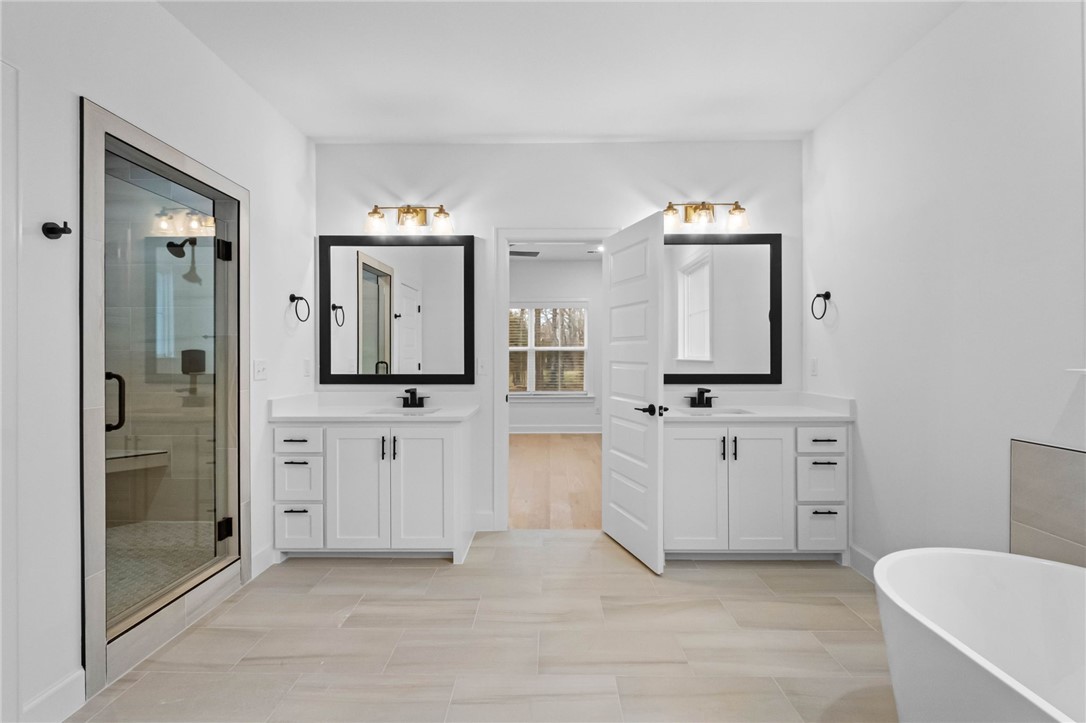 DIRLETON SUB-BVV - Residential