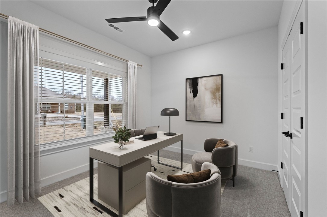 DIRLETON SUB-BVV - Residential