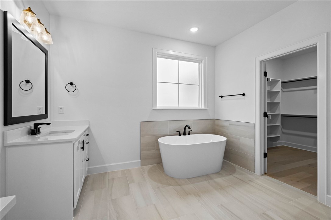 DIRLETON SUB-BVV - Residential