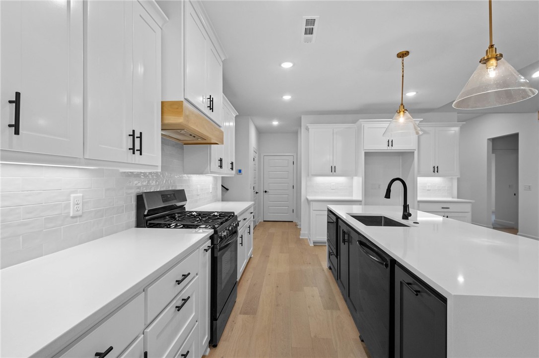 DIRLETON SUB-BVV - Residential