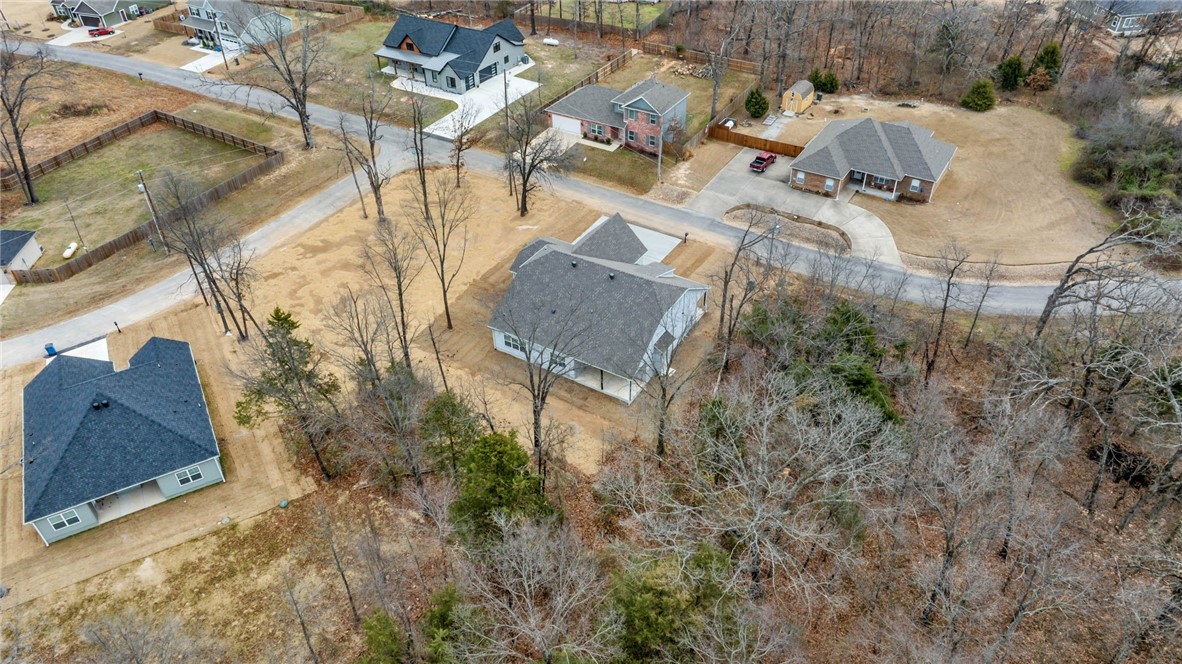 DIRLETON SUB-BVV - Residential