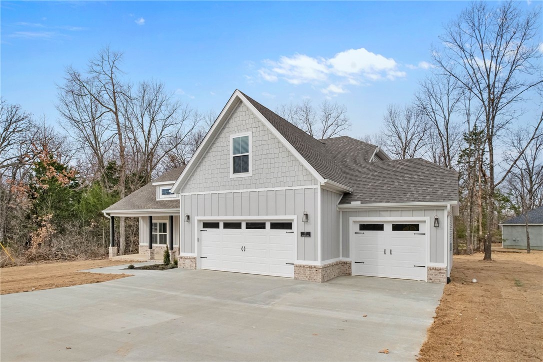 DIRLETON SUB-BVV - Residential