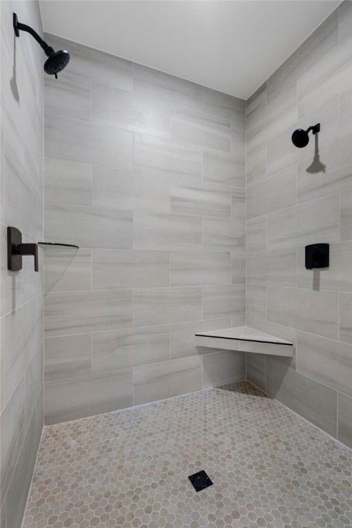 DIRLETON SUB-BVV - Residential