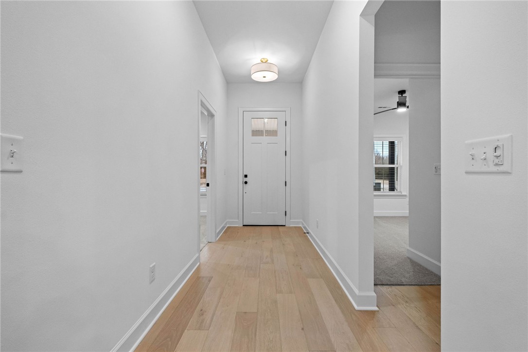 DIRLETON SUB-BVV - Residential