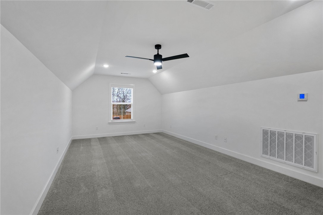 DIRLETON SUB-BVV - Residential