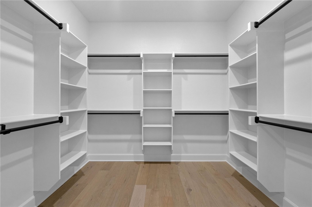 DIRLETON SUB-BVV - Residential