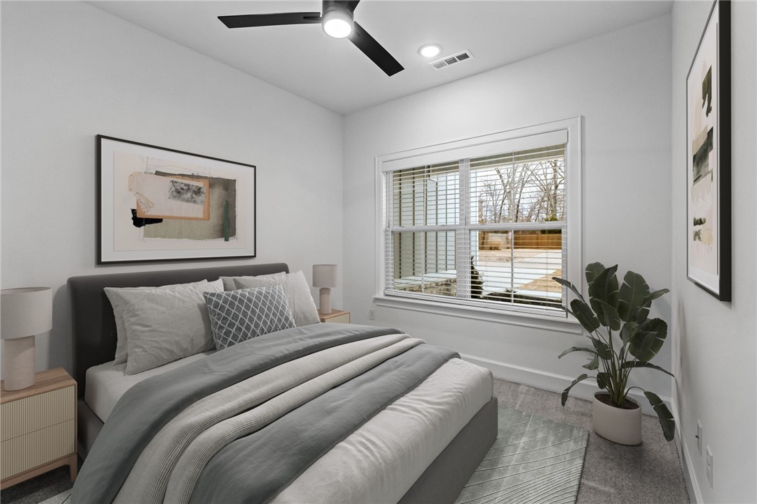 DIRLETON SUB-BVV - Residential