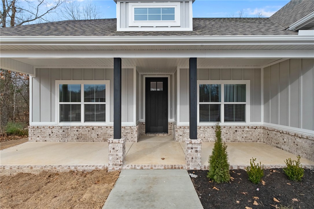 DIRLETON SUB-BVV - Residential