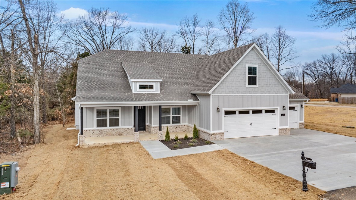 DIRLETON SUB-BVV - Residential