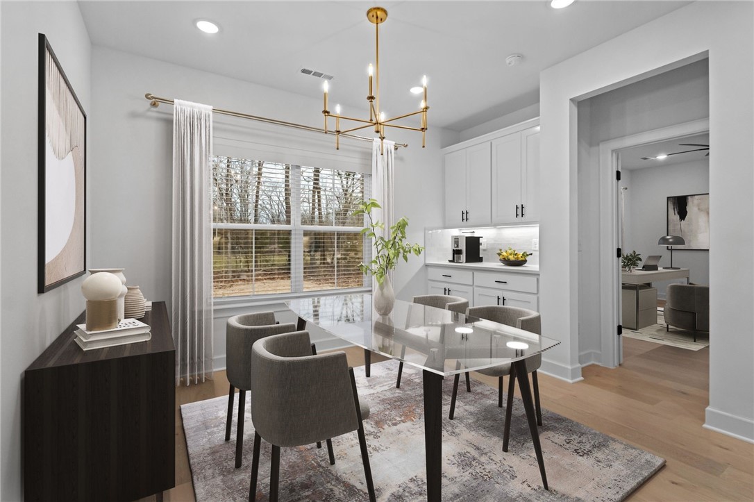 DIRLETON SUB-BVV - Residential