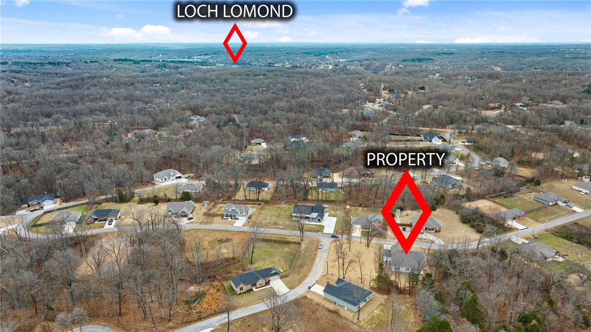 DIRLETON SUB-BVV - Residential