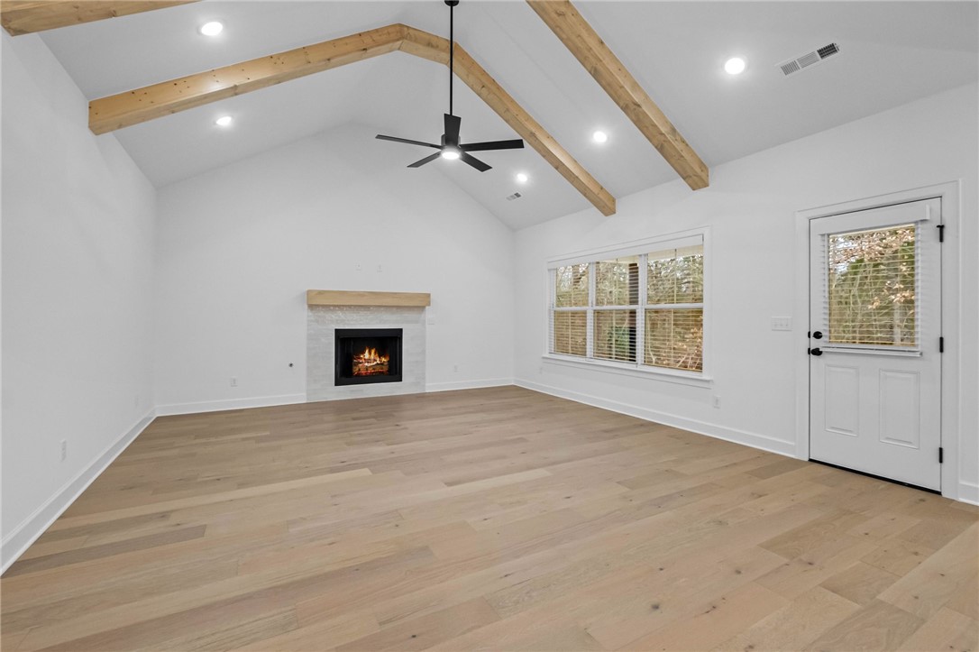 DIRLETON SUB-BVV - Residential