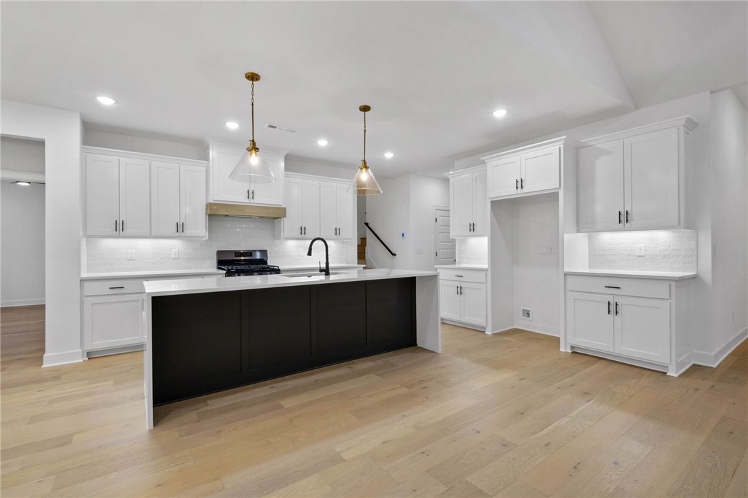 DIRLETON SUB-BVV - Residential