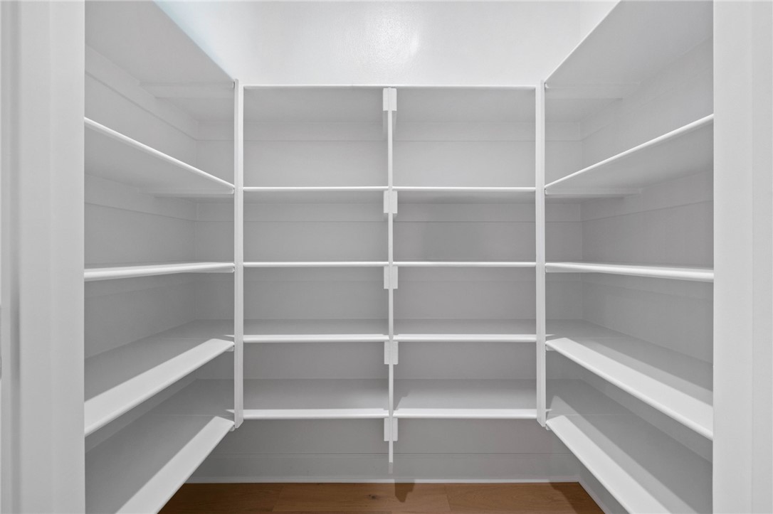 DIRLETON SUB-BVV - Residential