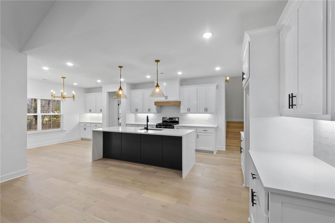 DIRLETON SUB-BVV - Residential