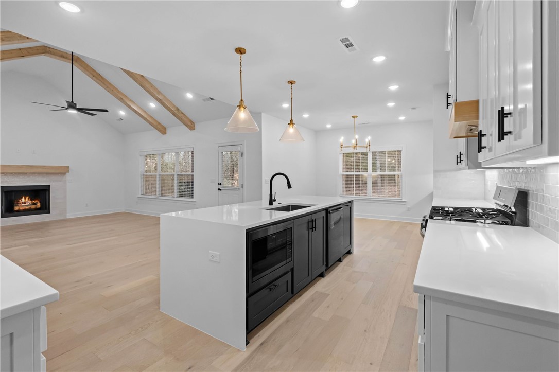 DIRLETON SUB-BVV - Residential