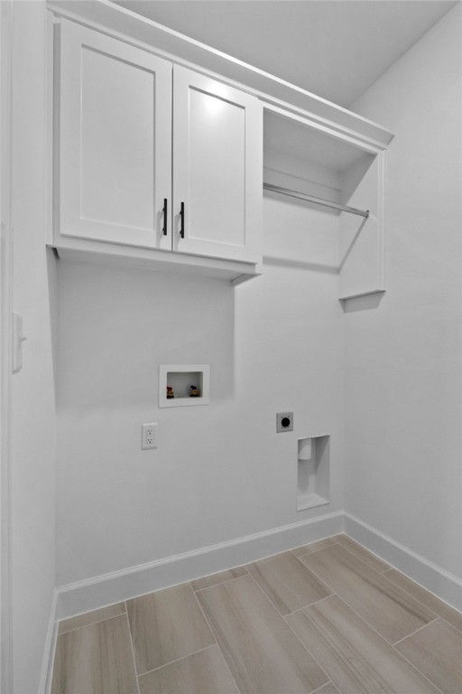 DIRLETON SUB-BVV - Residential