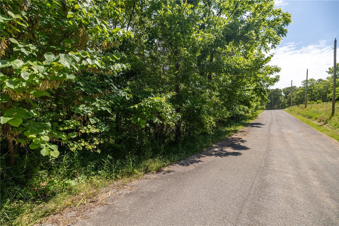 Surrey - Land