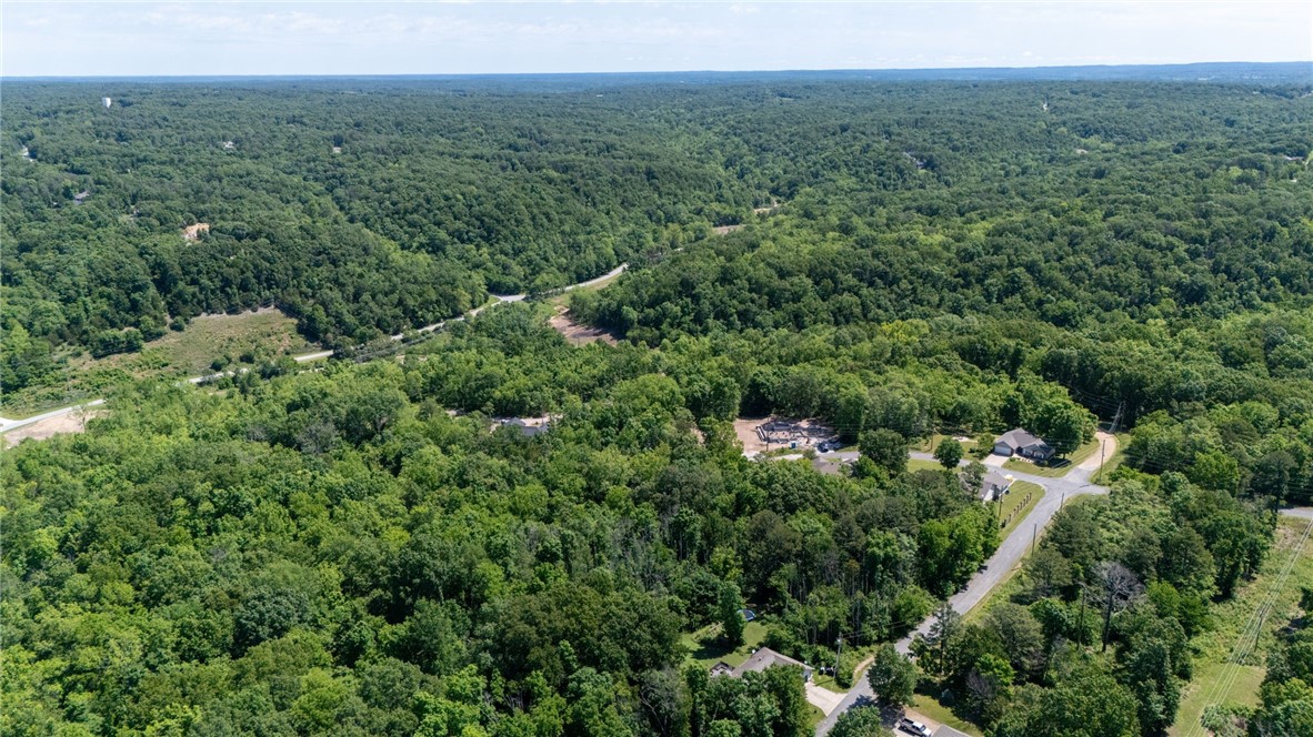 Surrey - Land