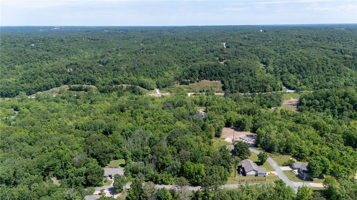 Surrey - Land