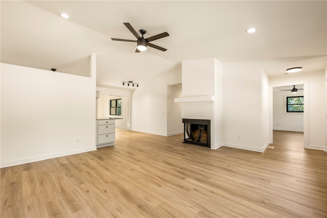 Wimbledon Sub Bvv - Residential