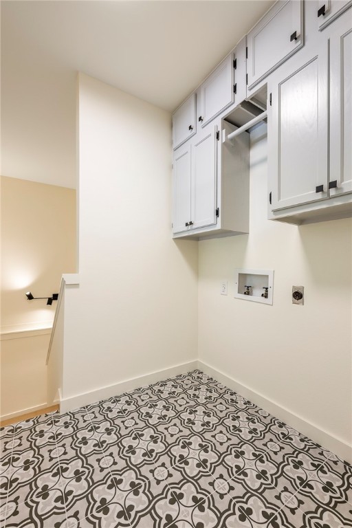 Wimbledon Sub Bvv - Residential