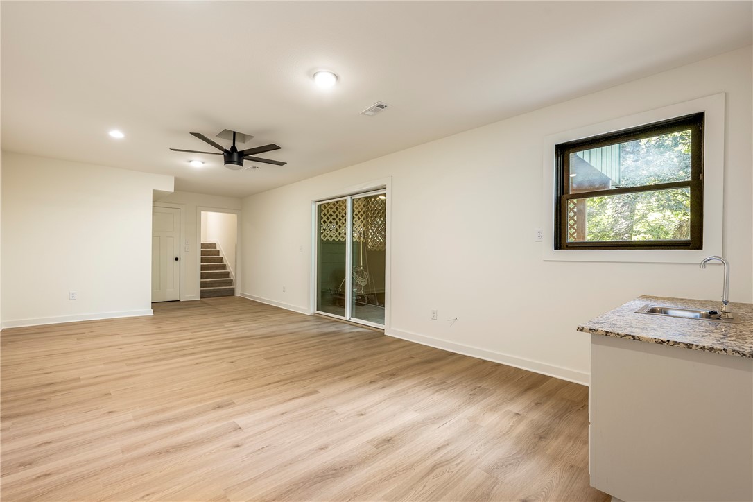 Wimbledon Sub Bvv - Residential