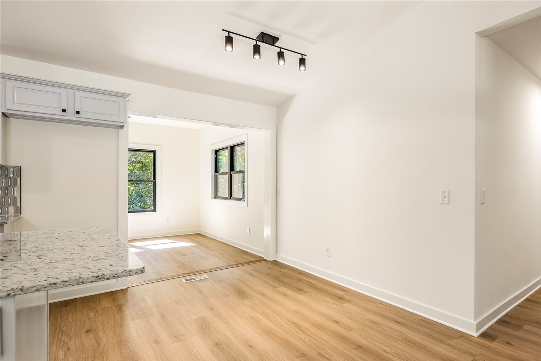 Wimbledon Sub Bvv - Residential