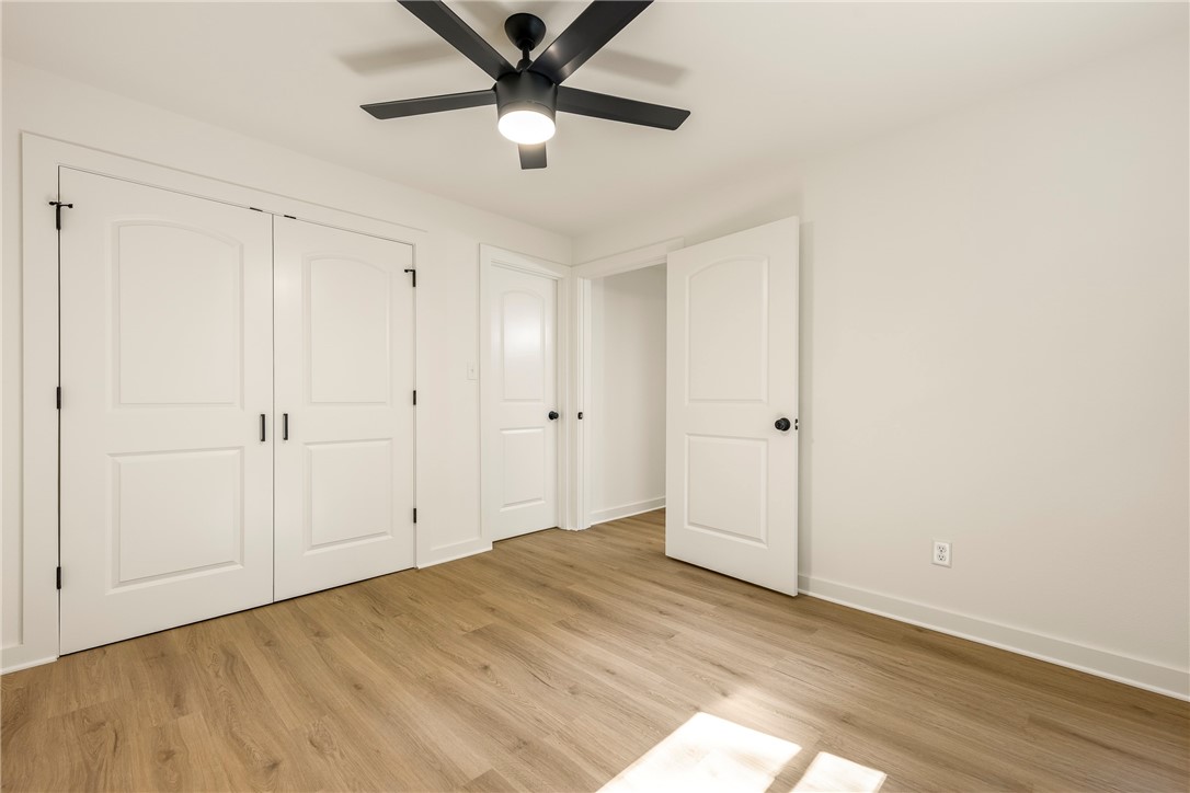 Wimbledon Sub Bvv - Residential