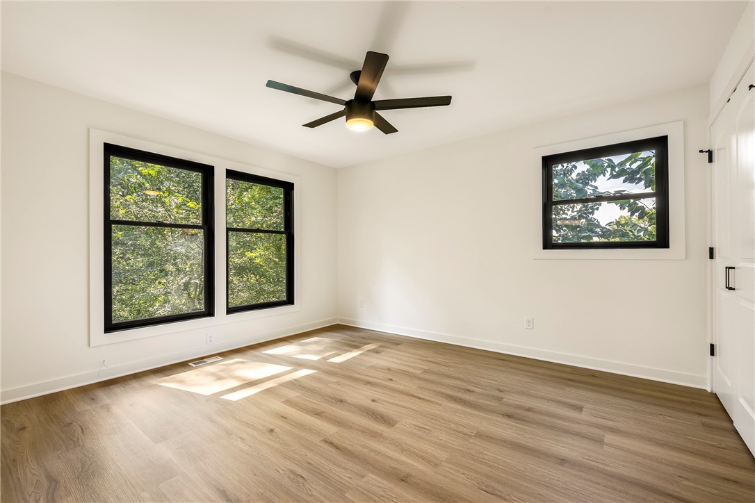 Wimbledon Sub Bvv - Residential