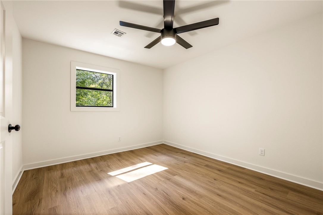 Wimbledon Sub Bvv - Residential