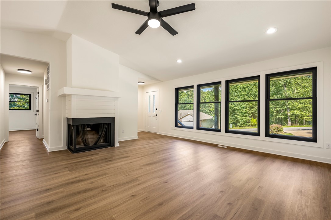 Wimbledon Sub Bvv - Residential