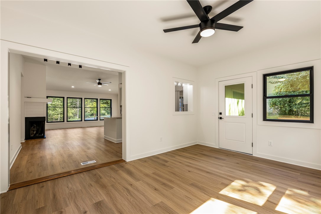 Wimbledon Sub Bvv - Residential