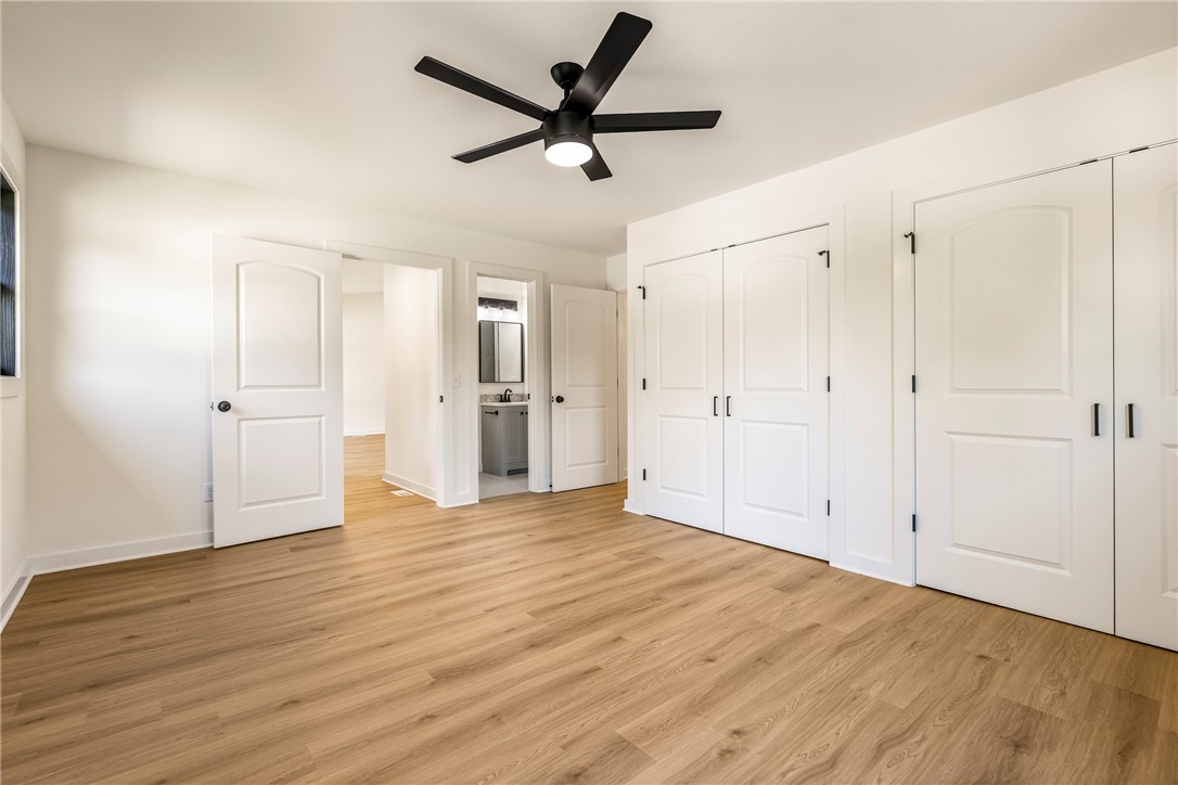 Wimbledon Sub Bvv - Residential