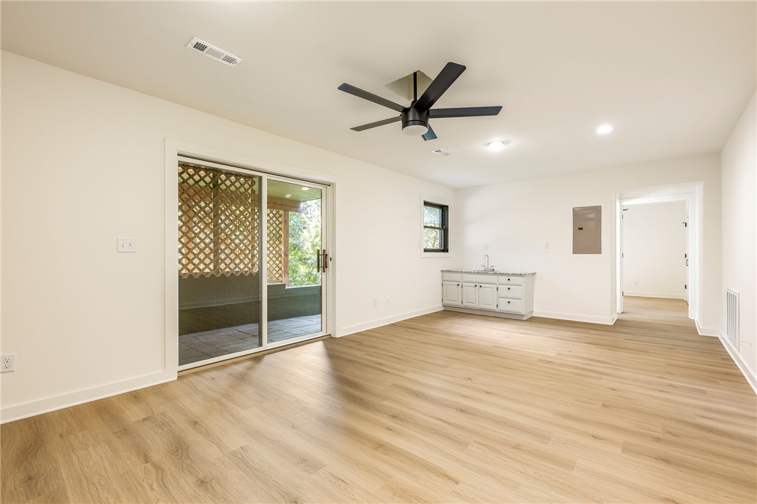 Wimbledon Sub Bvv - Residential