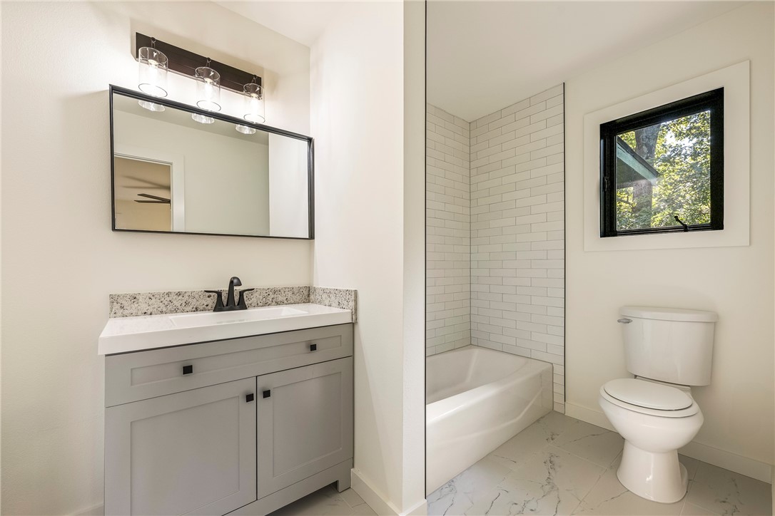 Wimbledon Sub Bvv - Residential