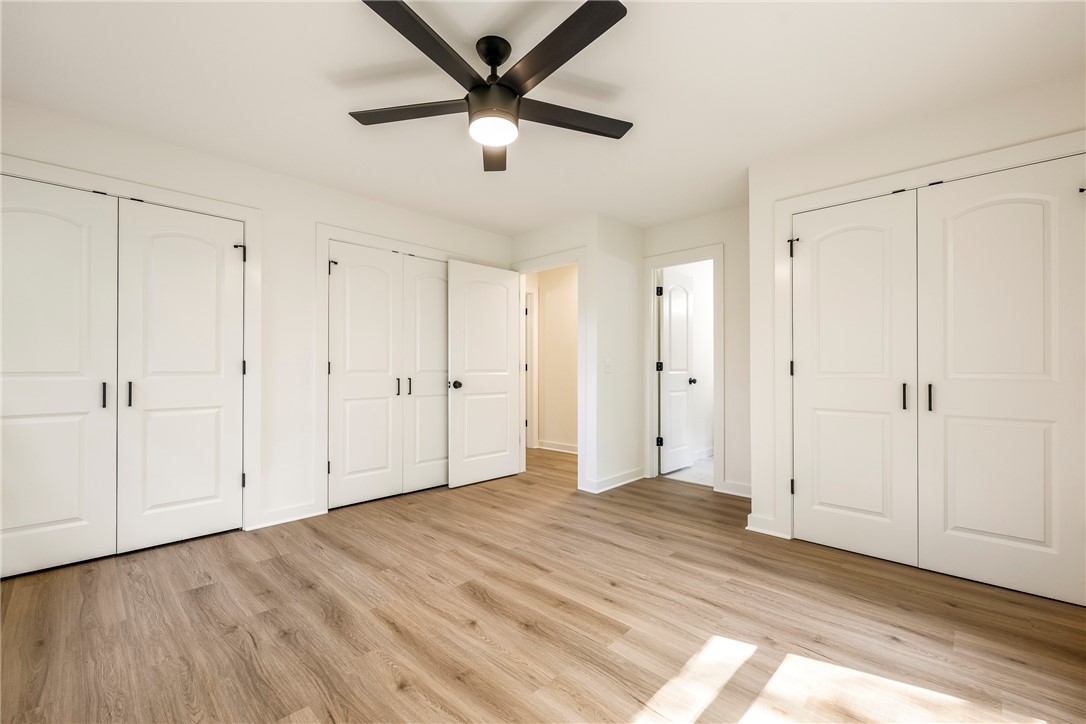 Wimbledon Sub Bvv - Residential