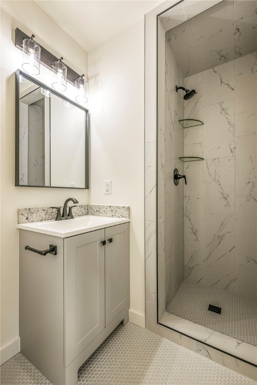 Wimbledon Sub Bvv - Residential