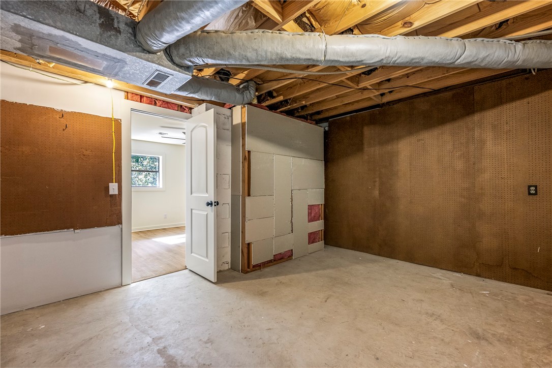 Wimbledon Sub Bvv - Residential