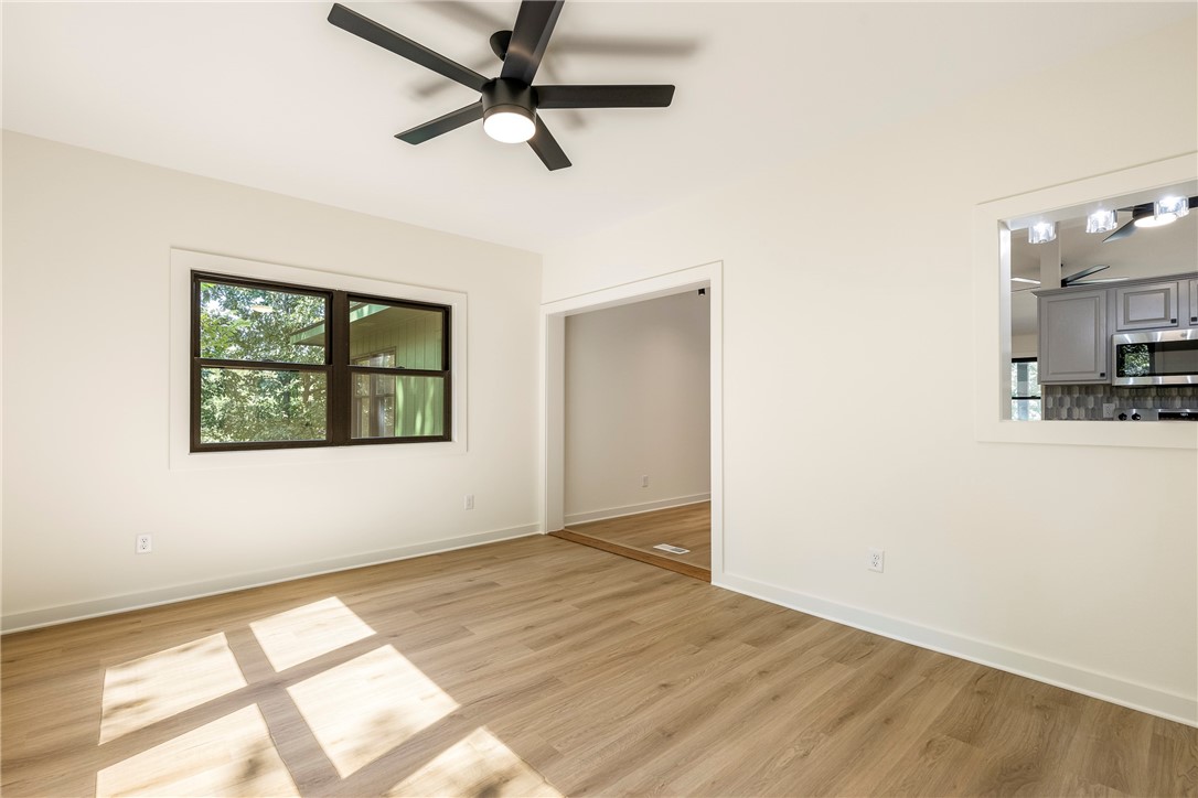 Wimbledon Sub Bvv - Residential