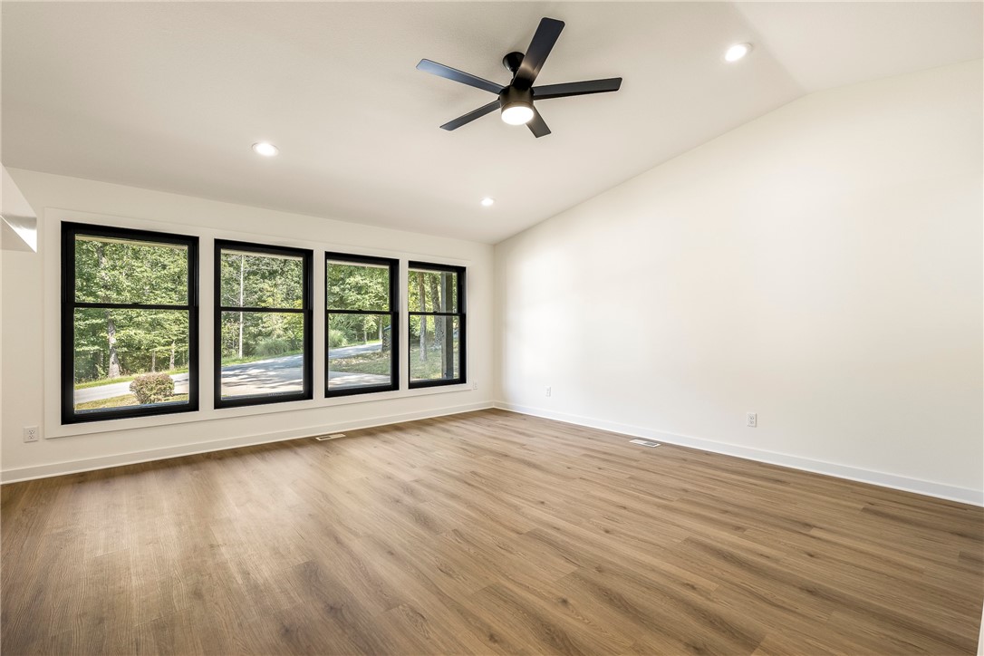 Wimbledon Sub Bvv - Residential