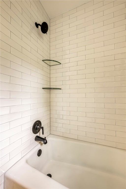 Wimbledon Sub Bvv - Residential