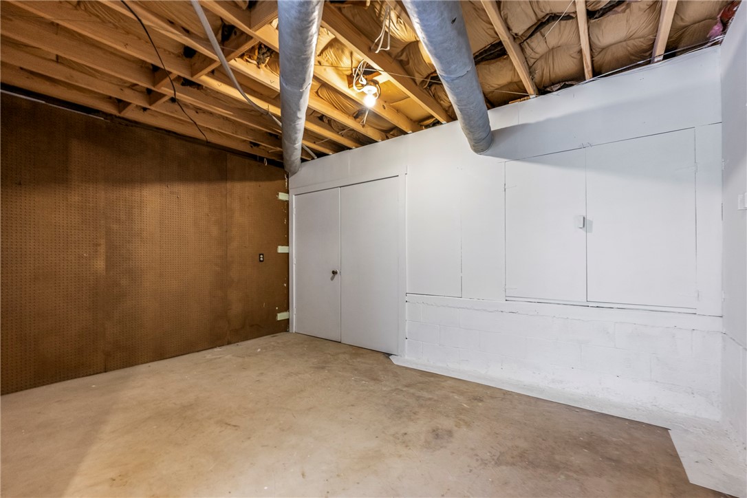Wimbledon Sub Bvv - Residential