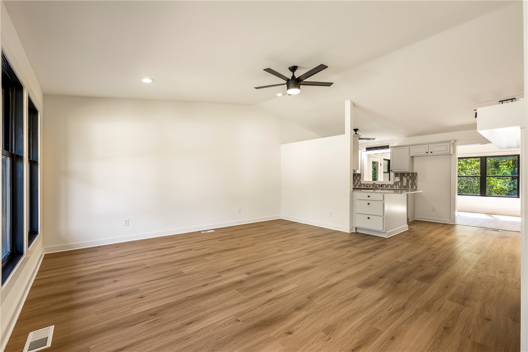 Wimbledon Sub Bvv - Residential
