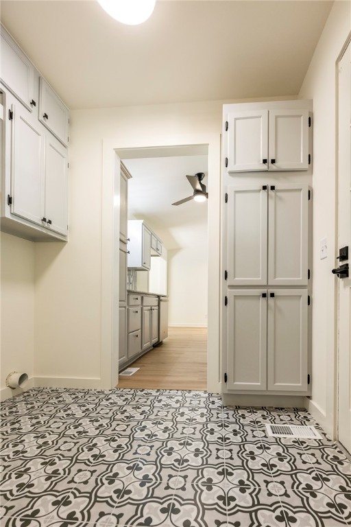 Wimbledon Sub Bvv - Residential