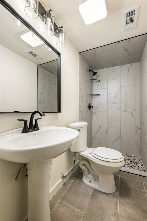 Wimbledon Sub Bvv - Residential