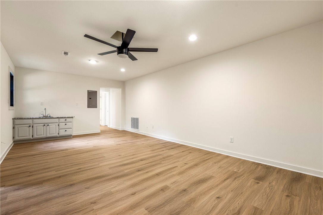 Wimbledon Sub Bvv - Residential