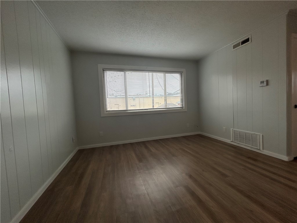 Fayetteville Outlots - Residential Lease