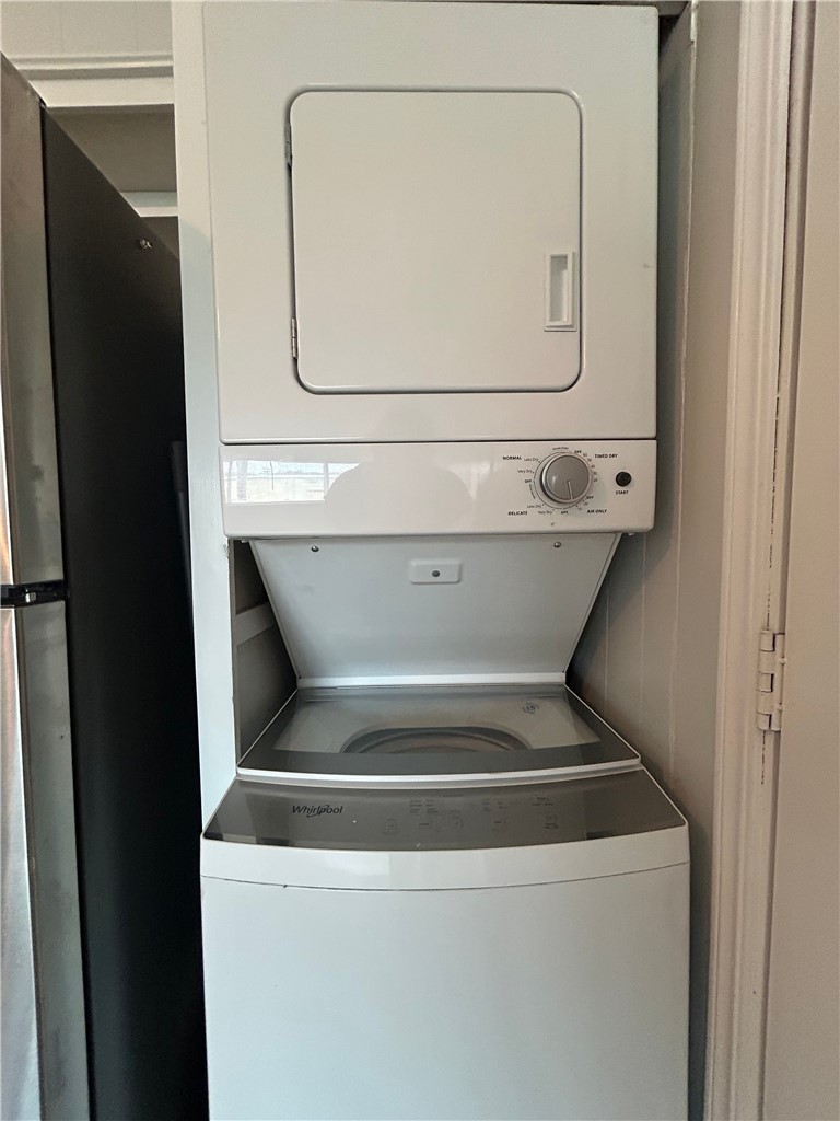 Fayetteville Outlots - Residential Lease