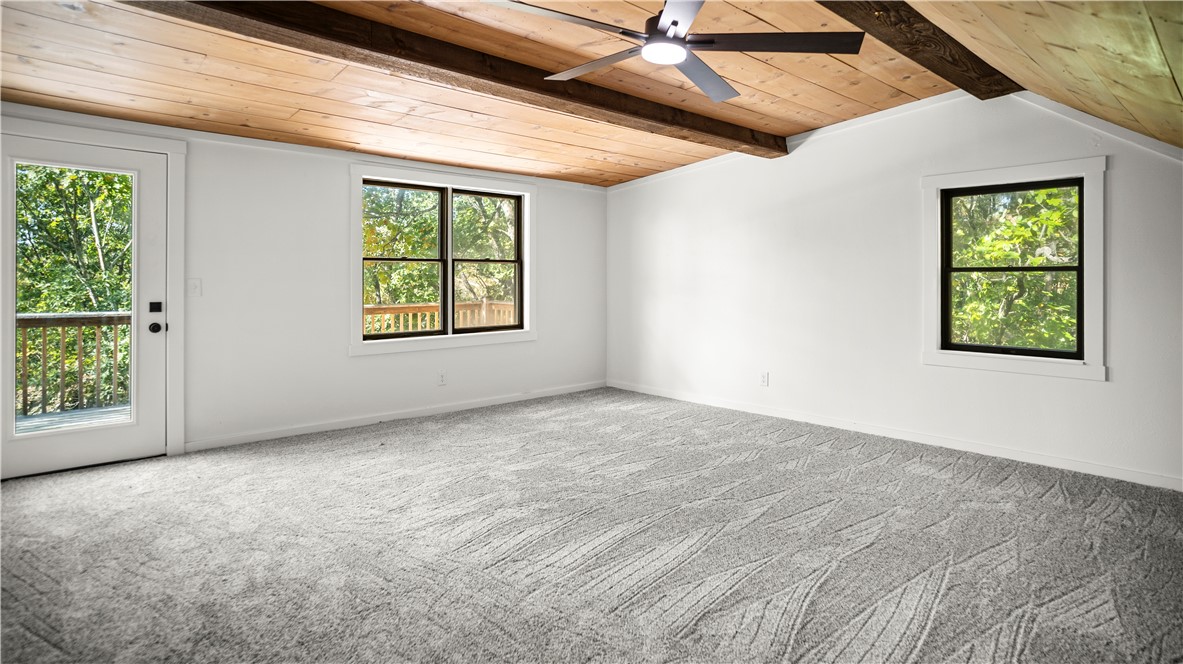 MOULDER HOLLOW SECTION V - Residential